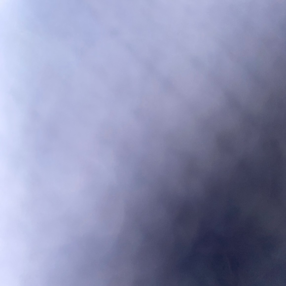 Meet your Posher, Christopher - Picture 1 of 1